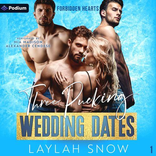 seriesBookBg