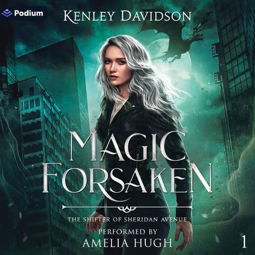 seriesBookBg