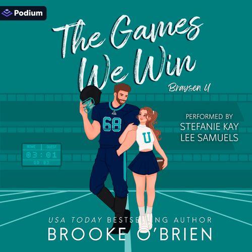 The Games We Win