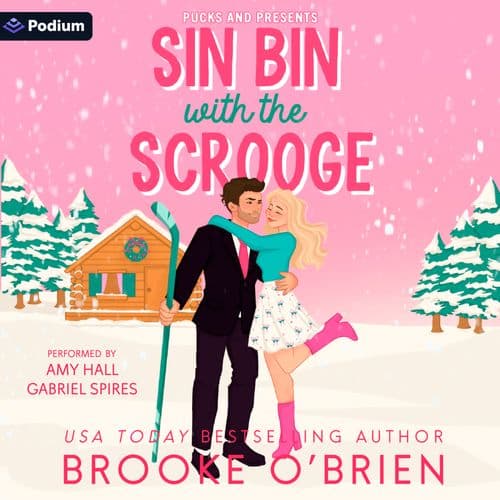 seriesBookBg