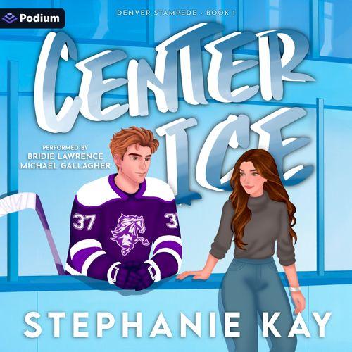 Center Ice