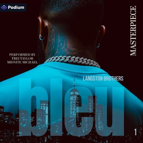 seriesBookBg