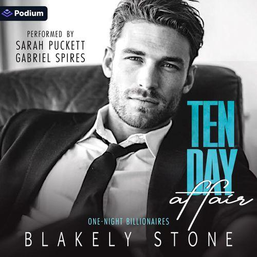 seriesBookBg