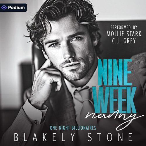 Nine Week Nanny
