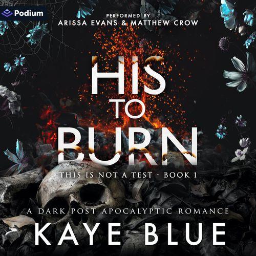 seriesBookBg