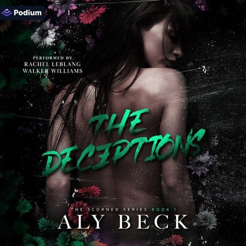 seriesBookBg