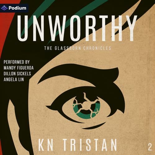 Unworthy