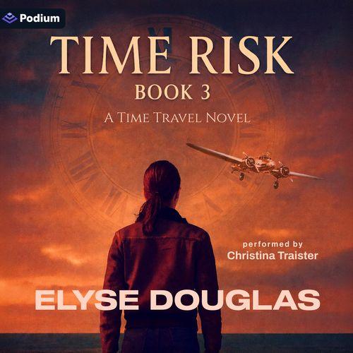 Time Risk 3