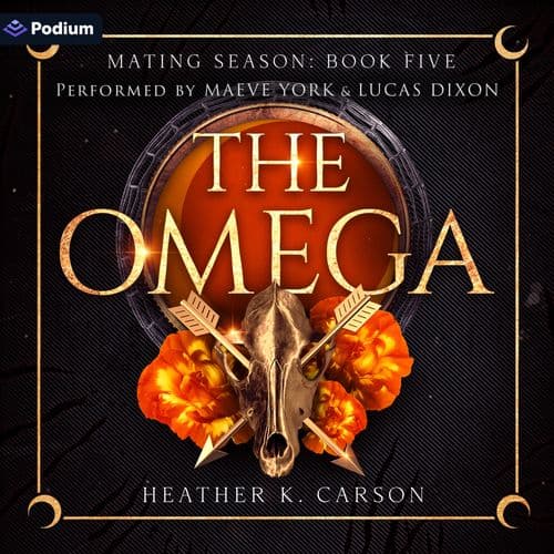 The Omega
