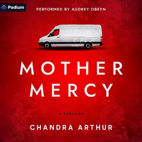 Mother Mercy