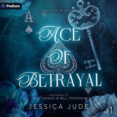 seriesBookBg