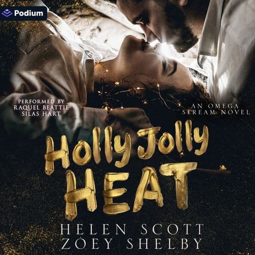 Holly Jolly Heat