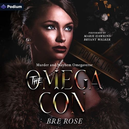 The Omega Con