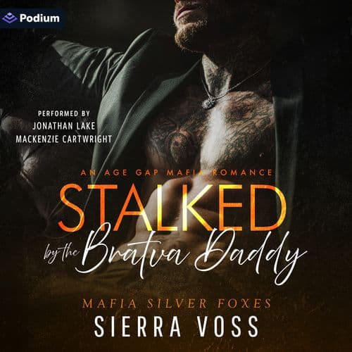 seriesBookBg