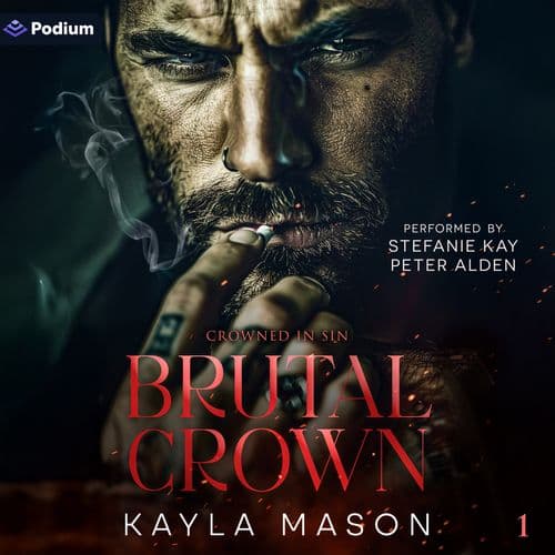 seriesBookBg