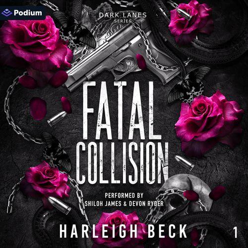Fatal Collision