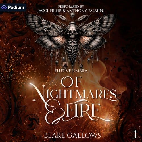 seriesBookBg