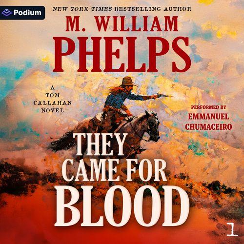 seriesBookBg