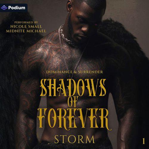 Shadows of Forever