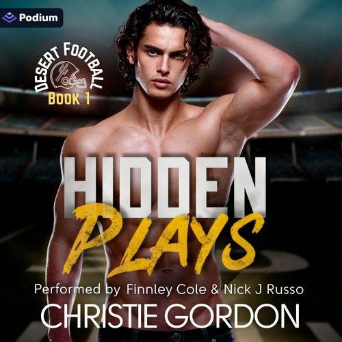 seriesBookBg
