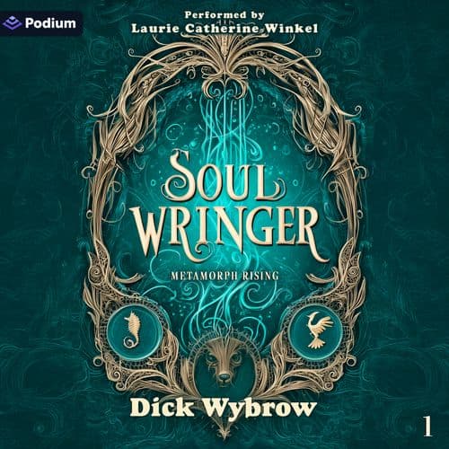 seriesBookBg