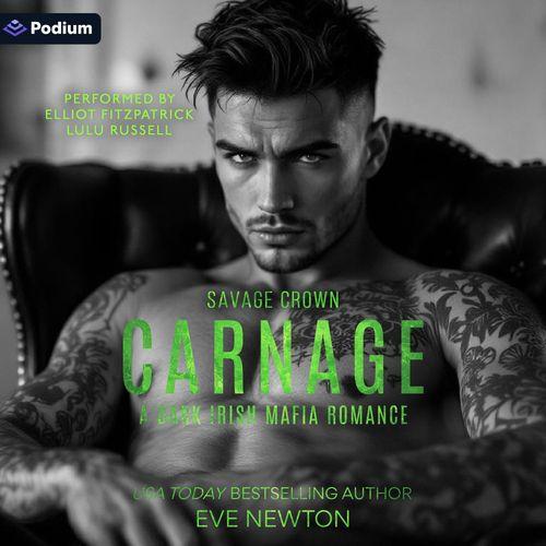 seriesBookBg