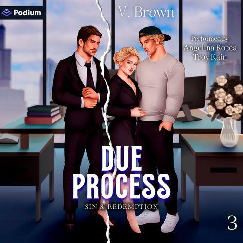Due Process