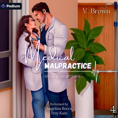 Medical Malpractice