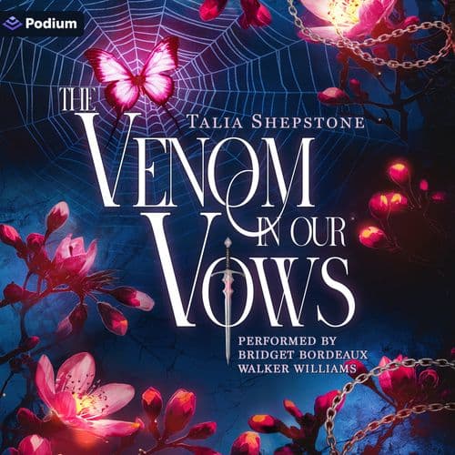 The Venom in Our Vows