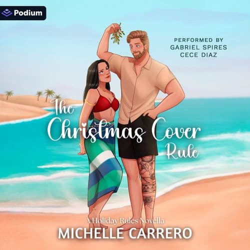 The Christmas Cover Rule