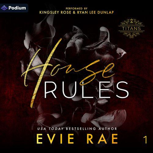 House Rules
