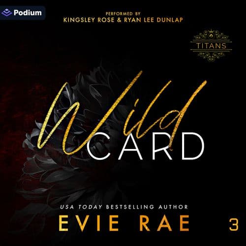 Wild Card