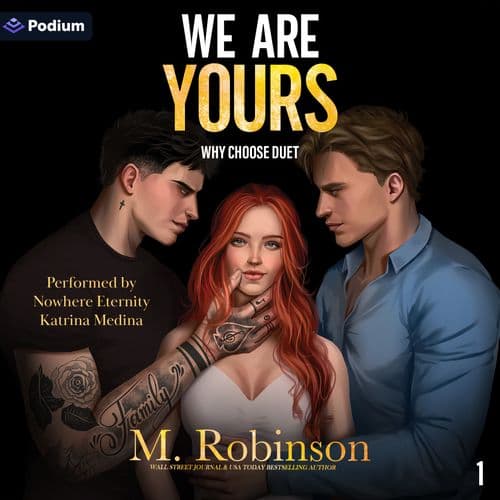 seriesBookBg