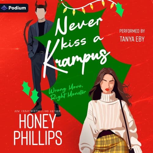 seriesBookBg