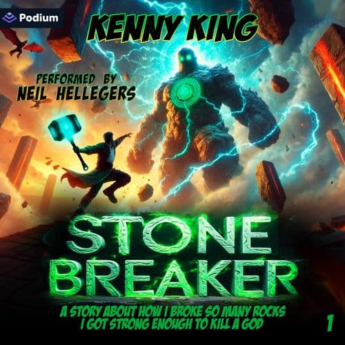 seriesBookBg
