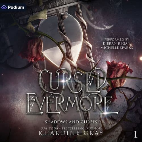 seriesBookBg