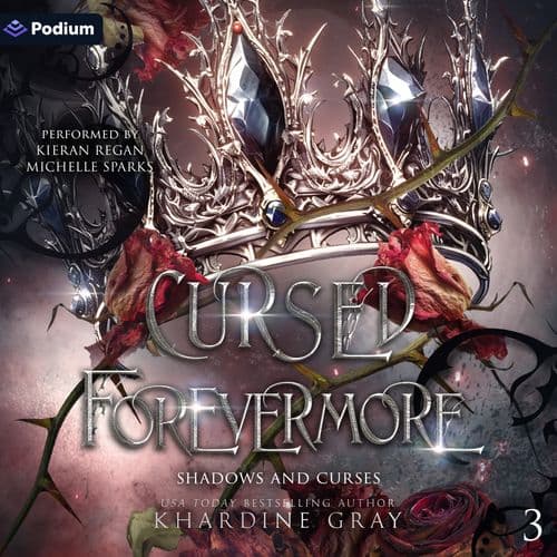 Cursed Forevermore