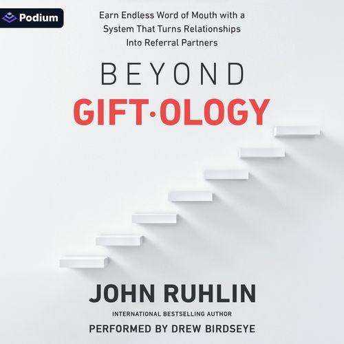 Beyond Giftology