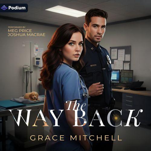 The Way Back