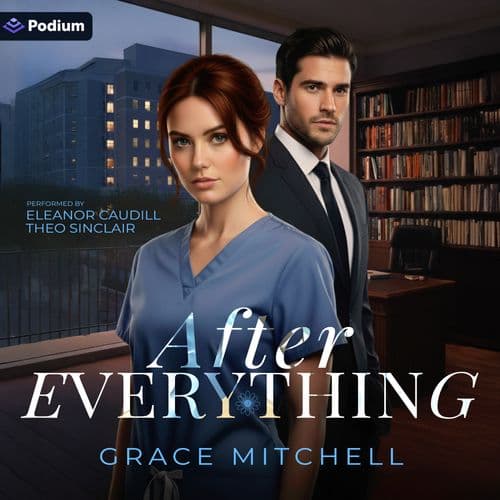 After Everything