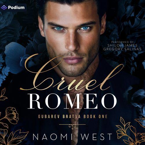 Cruel Romeo