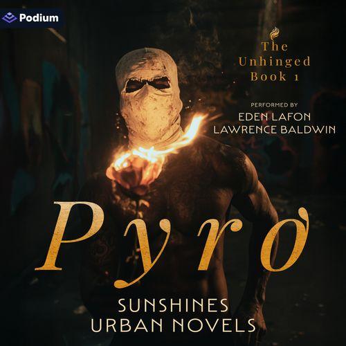 seriesBookBg