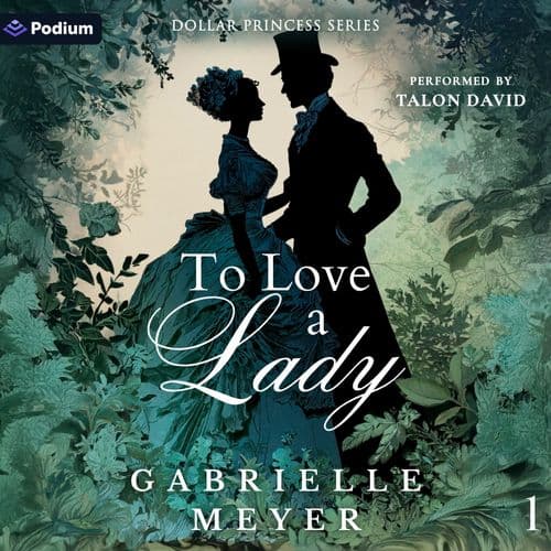 seriesBookBg