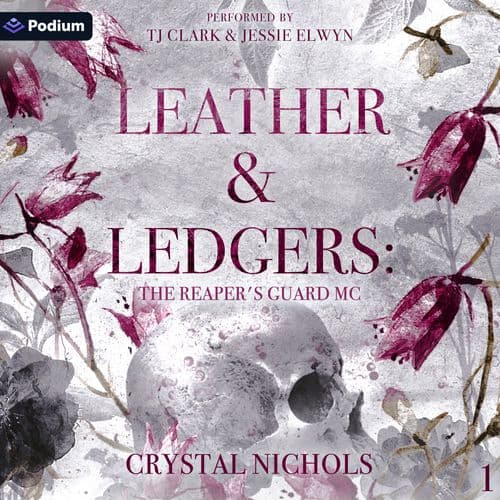 seriesBookBg