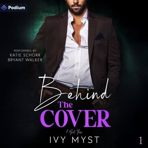 seriesBookBg