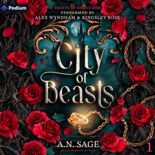 seriesBookBg