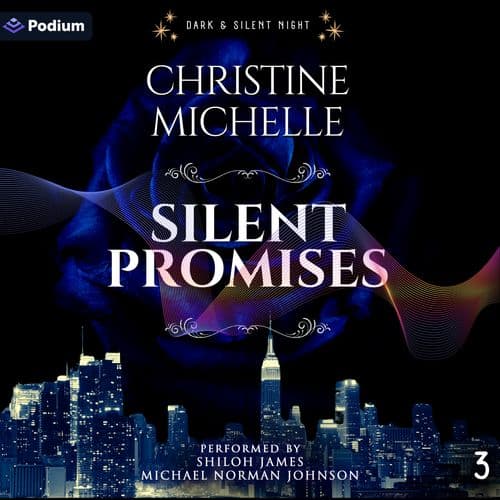 Silent Promises