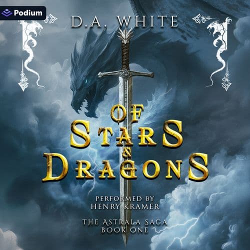 seriesBookBg