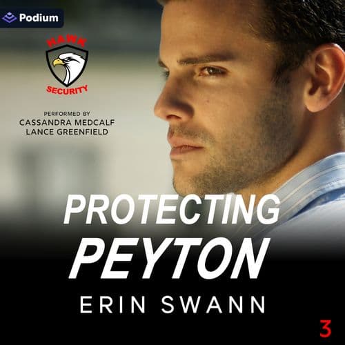Protecting Peyton