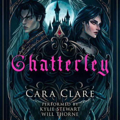 Chatterley